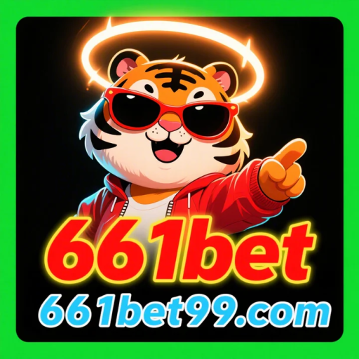 661bet
